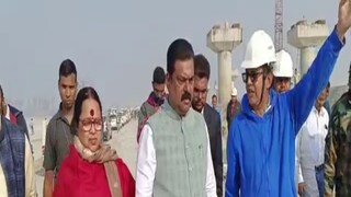  ফারাক্কার দ্বিতীয় সেতু