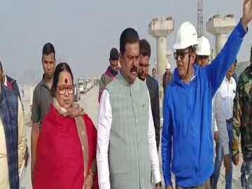  ফারাক্কার দ্বিতীয় সেতু