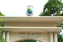বাঁচল ক্যান্সার আক্রান্ত বৃদ্ধার প্রাণ, বারাসত হাসপাতালে প্রথম হল এই অস্ত্রপচার