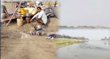 মেলার