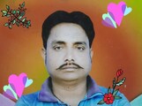 লটারিতে জয়ের হকের টাকাও জালিয়াতি! ক্ষোভে, হতাশায় করুণ পরিণতি উজ্জ্বল লায়েকের