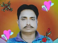 লটারিতে জয়ের হকের টাকাও জালিয়াতি! ক্ষোভে, হতাশায় করুণ পরিণতি উজ্জ্বল লায়েকের