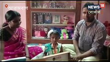সব রাজ্যের রাজধানী, চারটে কবিতা, ১০ টি যানবাহন, বছরের ১২ মাস মুখস্থ ২ বছর বয়সেই