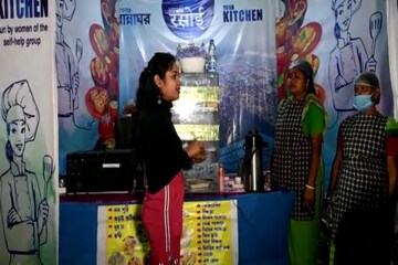  সাগরের