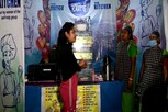 South 24 Parganas News: সমস্ত রেকর্ড ভাঙল সাগরের রান্নাঘর, লাভ লক্ষাধিক টাকা