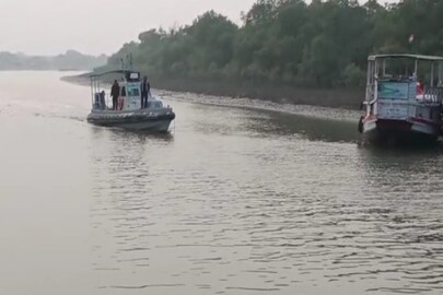চলছে অনুসন্ধান