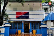 পুন্ডিবাড়ি গণধর্ষণ কাণ্ডে নয়া মোড়! চাঞ্চল্যকর তথ্য পুলিশের হাতে