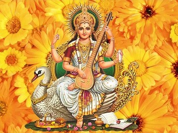 পঞ্জিকা ২৬ জানুয়ারি: দেখে নিন নক্ষত্রযোগ, শুভ মুহূর্ত, রাহুকাল এবং দিনের অন্য লগ্ন!