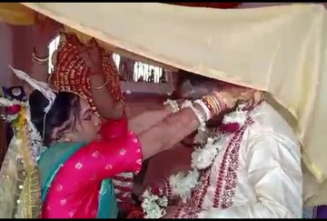 পদ্মাবতী