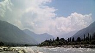 India wants some changes in Indus Water Treaty