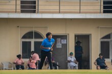 হুগলির তিতাসের গতিতে ধরাশায়ী ব্রিটিশরা, গর্বিত পরিবার থেকে কোচ