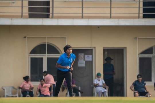 বল