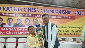 দিব্যেন্দু