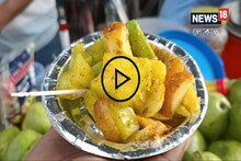 কুল এবং কামরাঙা মাখায় রয়েছে প্রচুর উপকারিতা! জানলে আপনিও অবাক হবেন