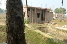 দাদাগিরি করে বেআইনি হুকিংয়ের এমন মর্মান্তিক পরিণতি! জানলে ভয়ে শিউরে উঠবেন