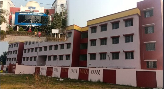 হস্টেল 