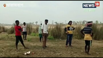 এলাকার