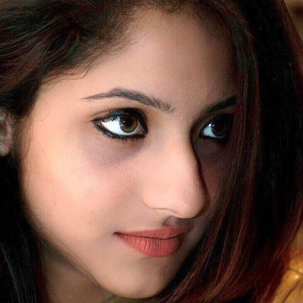 একটি সাক্ষাৎকারে দুর্নিবার ও ঐন্দ্রিলা জানিয়েছেন তাঁরা একে অপরকে ভালবাসেন তাঁদের প্রতি টানও অনুভব করেন ৷ সংগৃহীত ছবি ৷