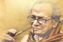 নাট্যমেলা ২০২৩! কলকাতা এইবার মাতবে নাট্য উৎসবে, থাকছে হাবিব এর নাটক