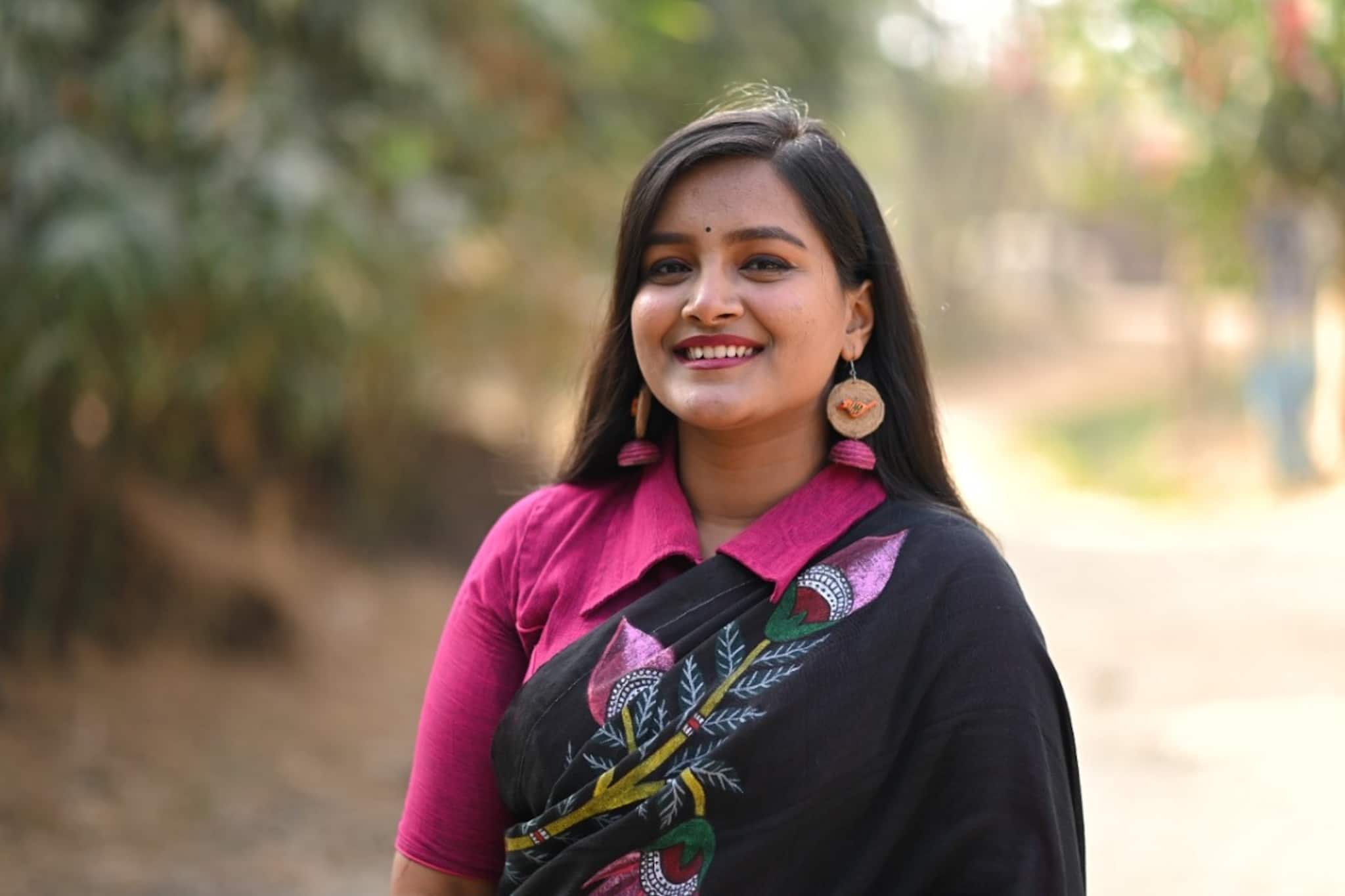 সঙ্গীতপ্রেমীদের জন্য সুখবর! এবারের 'পৌষ পার্বন' জমজমাট সঞ্চারীর নতুন গানে