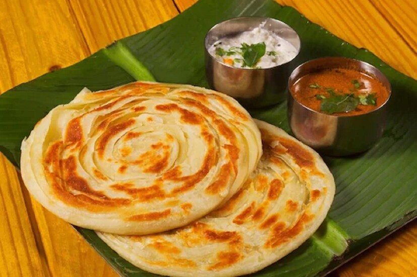 ৬. খাওয়া-দাওয়া নিয়ন্ত্রণ করুন: 'কী খাবো' জানলেও কী কী খাব ন না, সে দিকেও আপনাকে নজর রাখতে হবে। দুধ, মিষ্টি, অ্যালকোহল আগামী ২৪ ঘন্টার জন্য একেবারে বর্জন করুন।