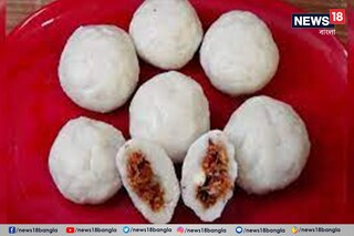 পিঠে-পুলি উৎসব পিঠে-পুলি উৎসব