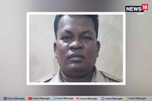 ২৮ বছরের চাকরিতে ১৮টি পদক! হাবিলদার থেকে অফিসার হওয়া গোপালের হাতেই খুন মন্ত্রী