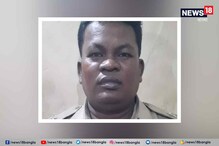 ২৮ বছরের চাকরিতে ১৮টি পদক! হাবিলদার থেকে অফিসার হওয়া গোপালের হাতেই খুন মন্ত্রী