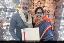 নিউ ইয়র্ক ফিল্ম ক্রিটিক সার্কল-এ রাজামৌলীর জয়, শুভেচ্ছা শেখর কাপুরের