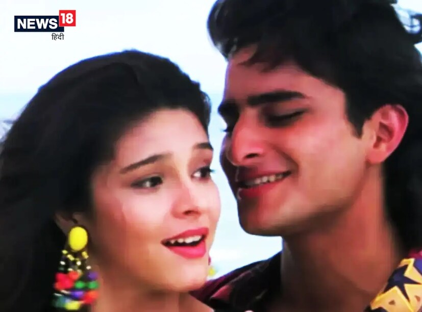  তবে বহু লড়াইয়ের পরে এই অবস্থা থেকে সেরে ওঠেন রাগেশ্বরী। টানা কয়েক বছর যোগাভ্যাস, ফিজিওথেরাপি এবং ইলেকট্রিক্যাল স্টিমুলেশনের মাধ্যমে এই রোগ থেকে খানিকটা সেরে ওঠেন তিনি। তবে গান এবং অভিনয় আর সেভাবে তাঁর পক্ষে করা সম্ভব হয়নি। তবে এই রোগ ধরা পড়ার পরে অভিষেক বচ্চন এবং লারা দত্ত অভিনীত ‘মুম্বই সে আয়া মেরা দোস্ত’ ছবিতে অভিনয় করেছিলেন রাগেশ্বরী। 