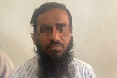 আবদুল রাকিব কুরেশি