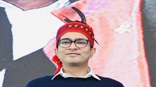 আগামী সপ্তাহে ভোট প্রচারে ফের মেঘালয় যেতে পারেন অভিষেক বন্দ্যোপাধ্যায় 