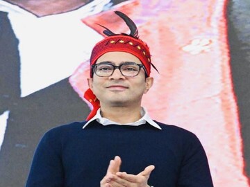 আগামী সপ্তাহে ভোট প্রচারে ফের মেঘালয় যেতে পারেন অভিষেক বন্দ্যোপাধ্যায় 