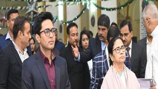 পঞ্চায়েত ভোটে প্রার্থী বাছাইয়ে ‘সিঙ্গুর মডেল’