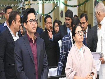 পঞ্চায়েত ভোটে প্রার্থী বাছাইয়ে ‘সিঙ্গুর মডেল’