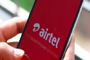 Airtel-এর সস্তার প্ল্যান! ৮৪ দিন, ৬ জিবি ডেটা সঙ্গে আনলিমিটেড কলিং