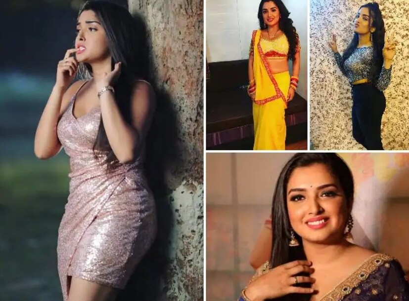 ছবির ট্রেলারেই দেখা গিয়েছে প্রচুর অ্যাকশন, রোমান্স এবং কমেডি। এটি একটি ফ্যামিলি ড্রামা। যদিও ট্রেলার দেখে একেবারেই বোঝা যায় না ঠিক কী ভাবে বিয়ে পিঁড়িতে এসে পড়লেন মেধাবী ছাত্রী আর ফেল করা বর! কেনই বা আগে কাল্লুর সম্পর্কে জানতেন না আম্রপালী! সে সব প্রশ্নের উত্তর পেতে গেলে অপেক্ষা করতে হবে ছবিটি দেখা পর্যন্ত।
