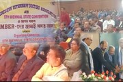 ওদের চিকিৎসায় কেন উদাসীনতা, পশু হাসপাতালের বেহাল দশা নিয়ে সরব চিকিৎসকরাই