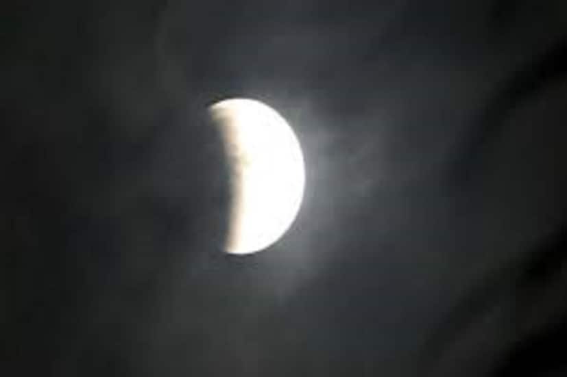 অশত্থ গাছে জল দিয়ে সাতটি পরিক্রমা করুন, শনি ও রাহুর দোষ কেটে যাবে ৷ মা লক্ষ্মী ও মহাদেবের প্রতি ঘি, চাল নিবেদন করলে ধনপ্রাপ্তি হবে ৷ প্রতীকী ছবি ৷