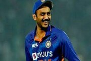 ফের ভারতীয় ক্রিকেটে বাজতে চলেছে বিয়ের সানাই, তারকা ক্রিকেটারের সাত পাকে বাঁধা