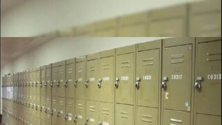 প্রতীকী ছবি। প্রতীকী ছবি।