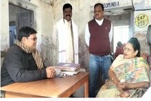 ডিএ চেয়ে বিপদে প্রধান শিক্ষক! তৃণমূল নেতার নির্দেশের পরই শো কজ