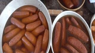 দু'ঘণ্টায় বিক্রি হয়ে গেল সাত লক্ষ টাকার পান্তুয়া, রসগোল্লা! কোথায় বসে এমন অবাক করা মেলা?