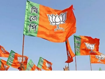 ৩০ জানুয়ারি স্বাধীনতা যুদ্ধে শহীদদের স্মরণে দু’মিনিট নীরবতা পালনে প্রচারে নামছে বঙ্গ বিজেপি