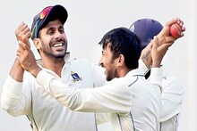রঞ্জিতে ওড়িশাকে হারিয়েই আত্মবিশ্বাস সঞ্চয় করতে চায় লক্ষ্মীর বাংলা