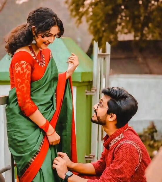 এখানে জেনে নিন এমনই ৫ বিষয়। এসব কাজে মেয়েরা ওস্তাদ। ছেলেরা তাদের ধারে-কাছেও নেই।