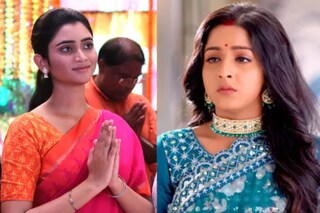 বাংলা সিরিয়ালের টিআরপি