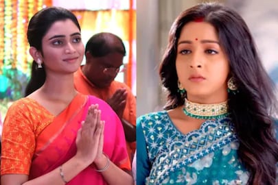 বাংলা সিরিয়ালের টিআরপি