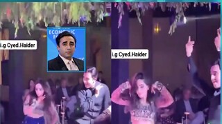 man dancing to besharam rang viral - Photo Courtesy- Twitter/ Video Grab 