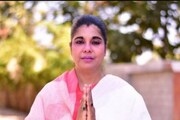 বন্দে ভারতের উদ্বোধনে আমন্ত্রণ বিতর্ক! ভারতীর বিস্ফোরক অভিযোগে অস্বতিতে বিজেপি